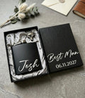 Personalised Hip Flask