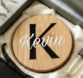 Magnetic Bottle Opener