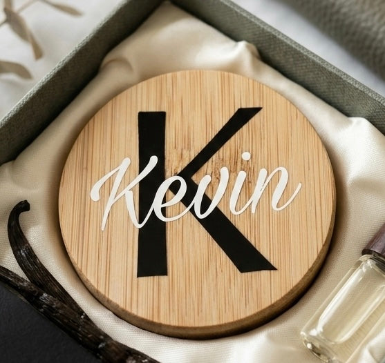 Magnetic Bottle Opener