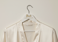 Personalised Hanger
