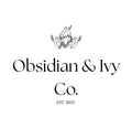 Obsidian & Ivy Co. Gift Card